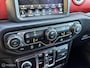 Jeep Wrangler Unlimited 2.0T Rubicon |Cabriodak |Leder