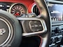 Jeep Wrangler Unlimited 2.0T Rubicon |Cabriodak |Leder