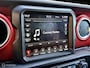 Jeep Wrangler Unlimited 2.0T Rubicon |Cabriodak |Leder