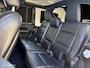 Jeep Wrangler Unlimited 2.0T Rubicon |Cabriodak |Leder