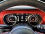 Jeep Wrangler Unlimited 2.0T Rubicon |Cabriodak |Leder