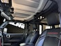 Jeep Wrangler Unlimited 2.0T Rubicon |Cabriodak |Leder