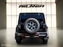 Jeep Wrangler Unlimited 2.0T Rubicon |Cabriodak |Leder