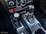 Jeep Wrangler Unlimited 2.0T Rubicon |Cabriodak |Leder