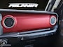 Jeep Wrangler Unlimited 2.0T Rubicon |Cabriodak |Leder