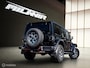 Jeep Wrangler Unlimited 2.0T Rubicon |Cabriodak |Leder