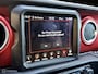 Jeep Wrangler Unlimited 2.0T Rubicon |Cabriodak |Leder
