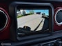 Jeep Wrangler Unlimited 2.0T Rubicon |Cabriodak |Leder