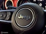 Jeep Wrangler Unlimited 2.0T Rubicon |Cabriodak |Leder