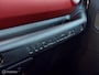 Jeep Wrangler Unlimited 2.0T Rubicon |Cabriodak |Leder