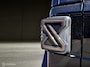 Jeep Wrangler Unlimited 2.0T Rubicon |Cabriodak |Leder