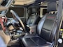 Jeep Wrangler Unlimited 2.0T Rubicon |Cabriodak |Leder