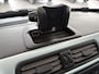 Fiat Panda 1.0 Hybrid Cross Climate control - Parkeersensor achter - Dakrails - Led verlichting - Licht metalen velgen 15 inch - Bluetooth - Lederen versnellingspook - Start/stop systeem - Mistlampen voor - Stuur leder  - Centrale vergrendeling met afstandsbediening - 3 zitplaatsen achterbank - 5 zitplaatsen