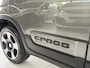 Fiat Panda 1.0 Hybrid Cross Climate control - Parkeersensor achter - Dakrails - Led verlichting - Licht metalen velgen 15 inch - Bluetooth - Lederen versnellingspook - Start/stop systeem - Mistlampen voor - Stuur leder  - Centrale vergrendeling met afstandsbediening - 3 zitplaatsen achterbank - 5 zitplaatsen