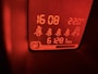 Fiat Panda 1.0 Hybrid Cross Climate control - Parkeersensor achter - Dakrails - Led verlichting - Licht metalen velgen 15 inch - Bluetooth - Lederen versnellingspook - Start/stop systeem - Mistlampen voor - Stuur leder  - Centrale vergrendeling met afstandsbediening - 3 zitplaatsen achterbank - 5 zitplaatsen