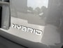 Fiat Panda 1.0 Hybrid Cross Climate control - Parkeersensor achter - Dakrails - Led verlichting - Licht metalen velgen 15 inch - Bluetooth - Lederen versnellingspook - Start/stop systeem - Mistlampen voor - Stuur leder  - Centrale vergrendeling met afstandsbediening - 3 zitplaatsen achterbank - 5 zitplaatsen