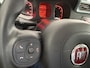 Fiat Panda 1.0 Hybrid Cross Climate control - Parkeersensor achter - Dakrails - Led verlichting - Licht metalen velgen 15 inch - Bluetooth - Lederen versnellingspook - Start/stop systeem - Mistlampen voor - Stuur leder  - Centrale vergrendeling met afstandsbediening - 3 zitplaatsen achterbank - 5 zitplaatsen