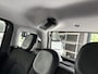 Fiat Panda 1.0 Hybrid Cross Climate control - Parkeersensor achter - Dakrails - Led verlichting - Licht metalen velgen 15 inch - Bluetooth - Lederen versnellingspook - Start/stop systeem - Mistlampen voor - Stuur leder  - Centrale vergrendeling met afstandsbediening - 3 zitplaatsen achterbank - 5 zitplaatsen
