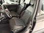 Fiat Panda 1.0 Hybrid Cross Climate control - Parkeersensor achter - Dakrails - Led verlichting - Licht metalen velgen 15 inch - Bluetooth - Lederen versnellingspook - Start/stop systeem - Mistlampen voor - Stuur leder  - Centrale vergrendeling met afstandsbediening - 3 zitplaatsen achterbank - 5 zitplaatsen