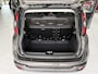 Fiat Panda 1.0 Hybrid Cross Climate control - Parkeersensor achter - Dakrails - Led verlichting - Licht metalen velgen 15 inch - Bluetooth - Lederen versnellingspook - Start/stop systeem - Mistlampen voor - Stuur leder  - Centrale vergrendeling met afstandsbediening - 3 zitplaatsen achterbank - 5 zitplaatsen