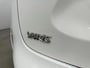 Toyota Yaris Cross 1.5 Hybrid Dynamic Limited | Navigatie | Stoelverwarming | Parkeersensoren v+a |