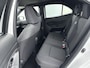 Toyota Yaris Cross 1.5 Hybrid Dynamic Limited | Navigatie | Stoelverwarming | Parkeersensoren v+a |