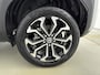 Toyota Yaris Cross 1.5 Hybrid Dynamic Limited | Navigatie | Stoelverwarming | Parkeersensoren v+a |