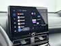 Toyota Yaris Cross 1.5 Hybrid Dynamic Limited | Navigatie | Stoelverwarming | Parkeersensoren v+a |
