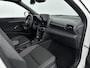 Toyota Yaris Cross 1.5 Hybrid Dynamic Limited | Navigatie | Stoelverwarming | Parkeersensoren v+a |