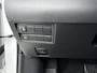 Toyota Yaris Cross 1.5 Hybrid Dynamic Limited | Navigatie | Stoelverwarming | Parkeersensoren v+a |