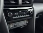 Toyota Yaris Cross 1.5 Hybrid Dynamic Limited | Navigatie | Stoelverwarming | Parkeersensoren v+a |