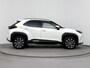 Toyota Yaris Cross 1.5 Hybrid Dynamic Limited | Navigatie | Stoelverwarming | Parkeersensoren v+a |