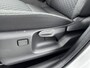 Toyota Yaris Cross 1.5 Hybrid Dynamic Limited | Navigatie | Stoelverwarming | Parkeersensoren v+a |