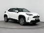 Toyota Yaris Cross 1.5 Hybrid Dynamic Limited | Navigatie | Stoelverwarming | Parkeersensoren v+a |