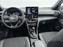 Toyota Yaris Cross 1.5 Hybrid Dynamic Limited | Navigatie | Stoelverwarming | Parkeersensoren v+a |