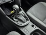 Toyota Yaris Cross 1.5 Hybrid Dynamic Limited | Navigatie | Stoelverwarming | Parkeersensoren v+a |