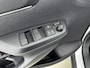 Toyota Yaris Cross 1.5 Hybrid Dynamic Limited | Navigatie | Stoelverwarming | Parkeersensoren v+a |