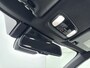 Toyota Yaris Cross 1.5 Hybrid Dynamic Limited | Navigatie | Stoelverwarming | Parkeersensoren v+a |