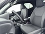 Toyota Yaris Cross 1.5 Hybrid Dynamic Limited | Navigatie | Stoelverwarming | Parkeersensoren v+a |