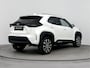 Toyota Yaris Cross 1.5 Hybrid Dynamic Limited | Navigatie | Stoelverwarming | Parkeersensoren v+a |