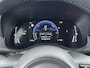 Toyota Yaris Cross 1.5 Hybrid Dynamic Limited | Navigatie | Stoelverwarming | Parkeersensoren v+a |