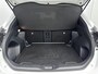 Toyota Yaris Cross 1.5 Hybrid Dynamic Limited | Navigatie | Stoelverwarming | Parkeersensoren v+a |
