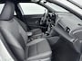 Toyota Yaris Cross 1.5 Hybrid Dynamic Limited | Navigatie | Stoelverwarming | Parkeersensoren v+a |