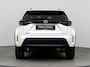Toyota Yaris Cross 1.5 Hybrid Dynamic Limited | Navigatie | Stoelverwarming | Parkeersensoren v+a |