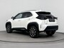 Toyota Yaris Cross 1.5 Hybrid Dynamic Limited | Navigatie | Stoelverwarming | Parkeersensoren v+a |