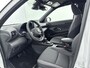Toyota Yaris Cross 1.5 Hybrid Dynamic Limited | Navigatie | Stoelverwarming | Parkeersensoren v+a |