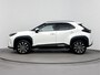 Toyota Yaris Cross 1.5 Hybrid Dynamic Limited | Navigatie | Stoelverwarming | Parkeersensoren v+a |