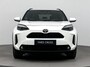 Toyota Yaris Cross 1.5 Hybrid Dynamic Limited | Navigatie | Stoelverwarming | Parkeersensoren v+a |