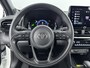 Toyota Yaris Cross 1.5 Hybrid Dynamic Limited | Navigatie | Stoelverwarming | Parkeersensoren v+a |
