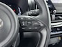 Toyota Yaris Cross 1.5 Hybrid Dynamic Limited | Navigatie | Stoelverwarming | Parkeersensoren v+a |